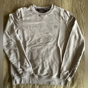 Travis Mathew Boys Sweatshirt
